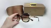 lunette femme gucci 2021 gu4320